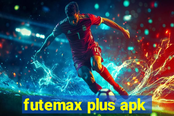 futemax plus apk